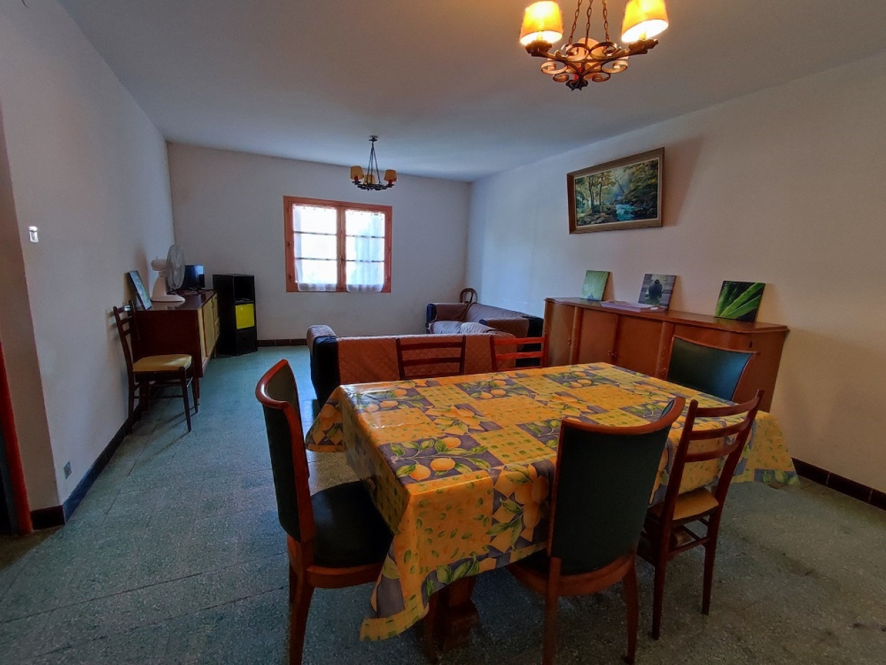 en location saisonnière Appartement Argeles Sur Mer - Photo 6