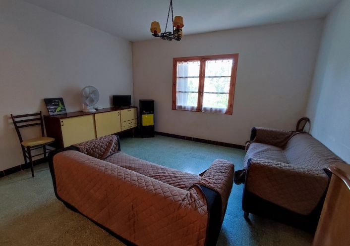 en location saisonnière Appartement Argeles Sur Mer