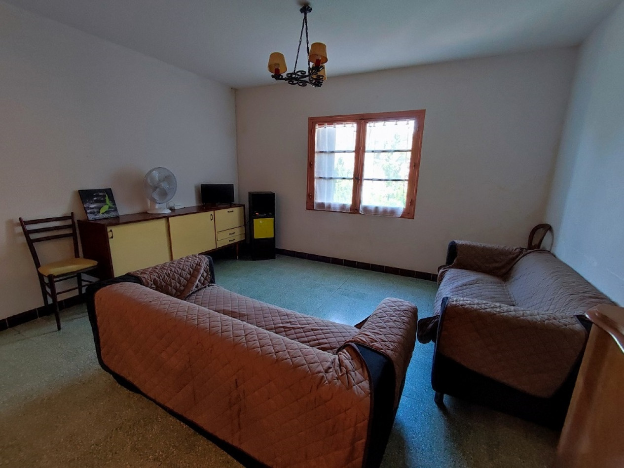 en location saisonnière Appartement Argeles Sur Mer - Photo 2