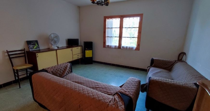 en location saisonnière Appartement Argeles Sur Mer