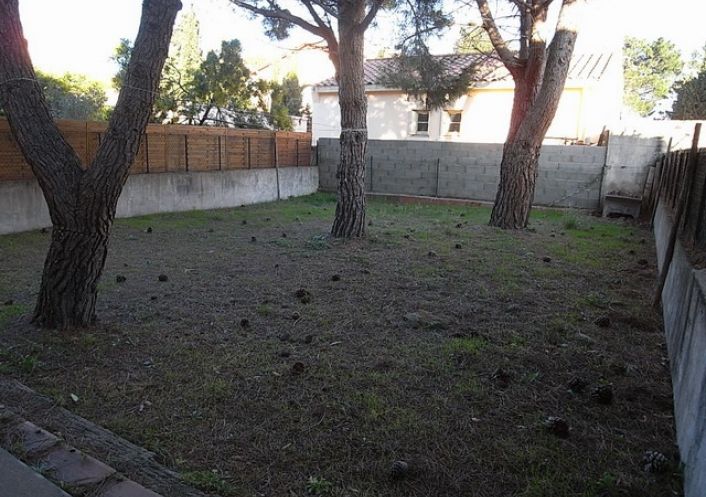 en location saisonnière Appartement Argeles Sur Mer