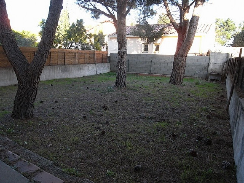 en location saisonnière Appartement Argeles Sur Mer - Photo 3