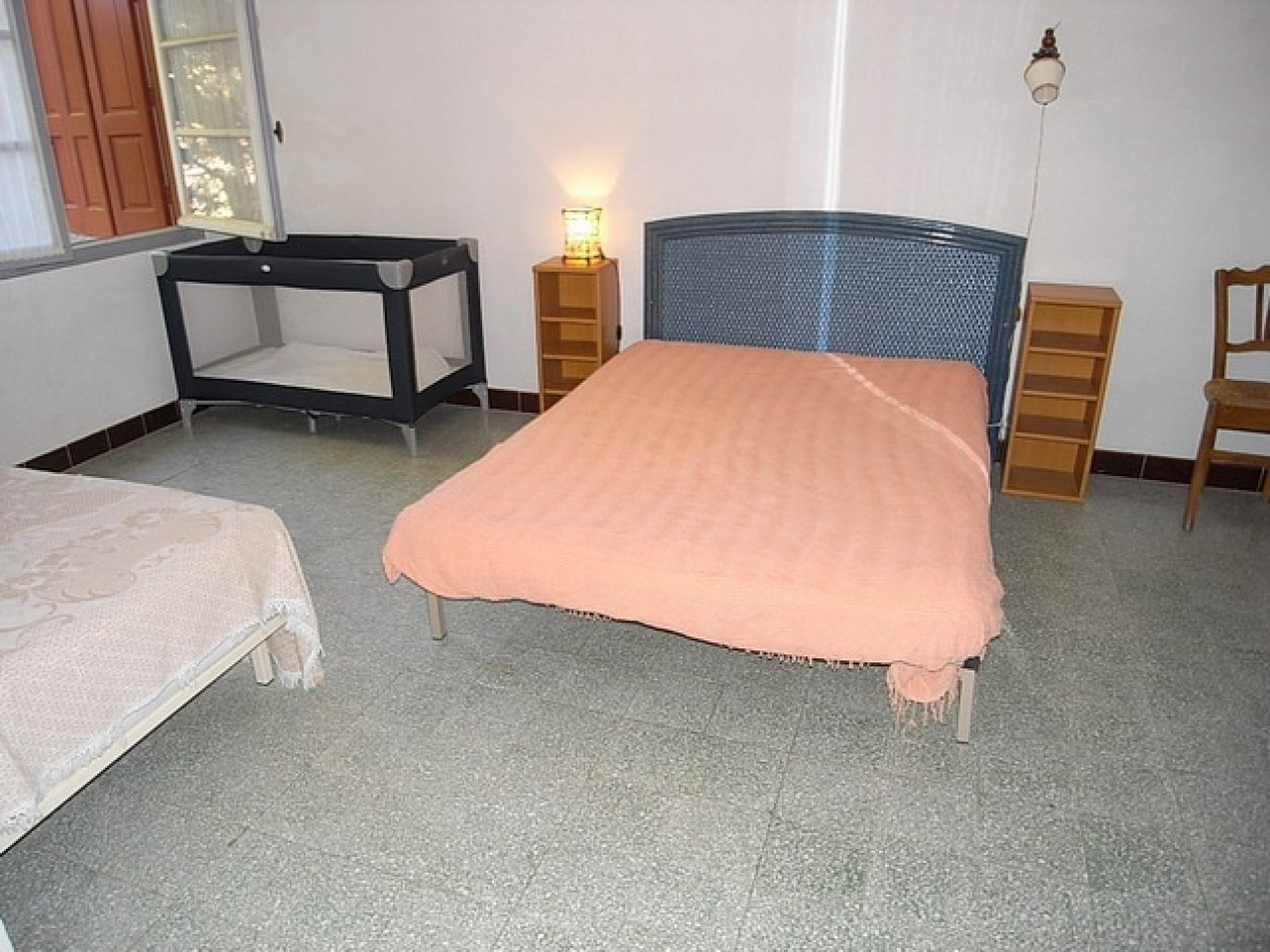 en location saisonnière Appartement Argeles Sur Mer - Photo 4