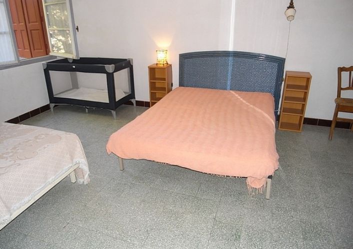 en location saisonnière Appartement Argeles Sur Mer