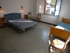 en location saisonnière Appartement Argeles Sur Mer