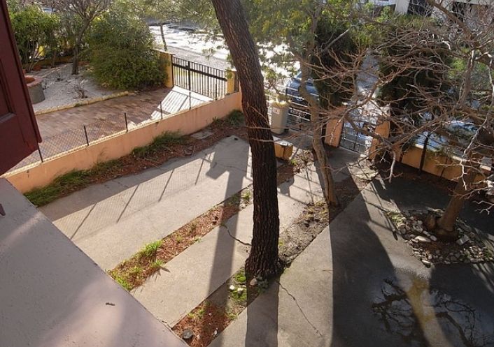 en location saisonnière Appartement Argeles Sur Mer