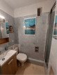 en location saisonnière Appartement Argeles Sur Mer