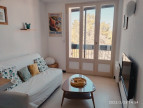 en location saisonnière Appartement Argeles Sur Mer