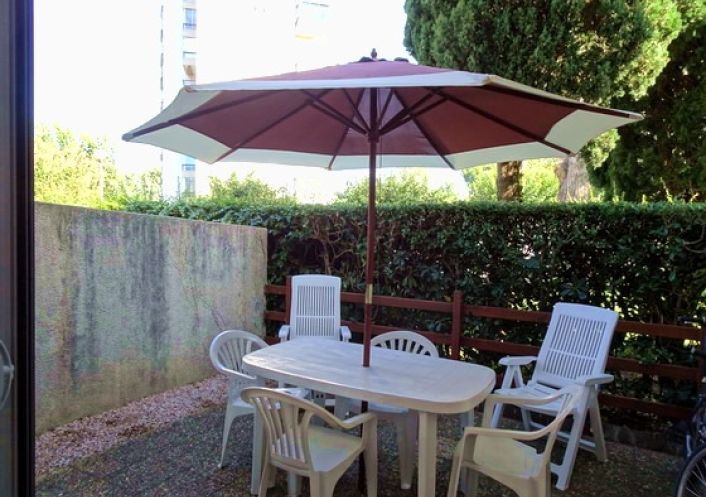 for seasonal lettings Appartement Argeles Sur Mer