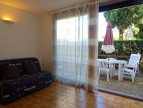 en location saisonnière Appartement Argeles Sur Mer