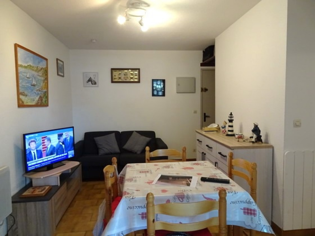 en location saisonnière Appartement Argeles Sur Mer - Photo 6