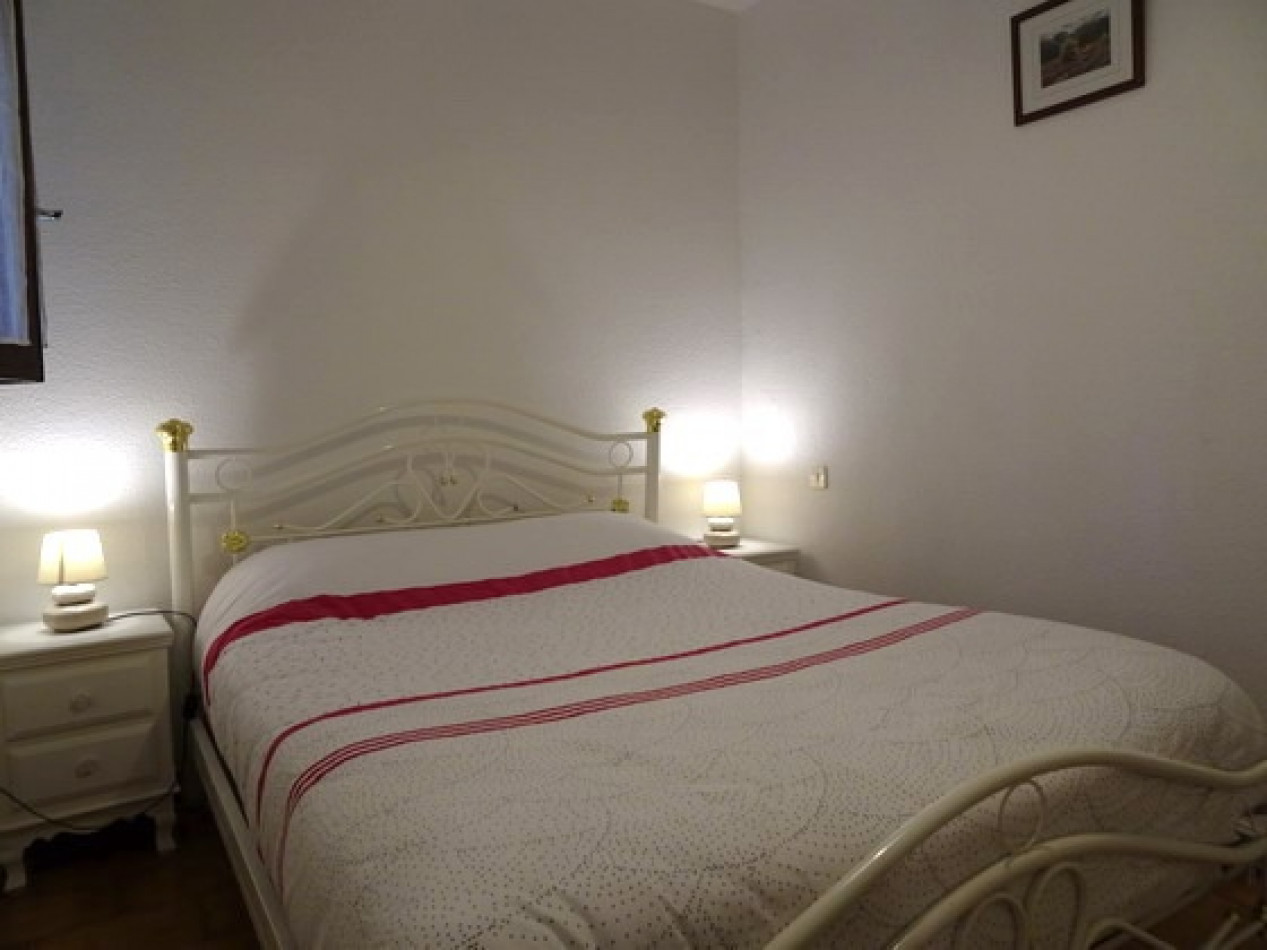 en location saisonnière Appartement Argeles Sur Mer - Photo 4