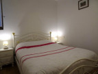en location saisonnière Appartement Argeles Sur Mer