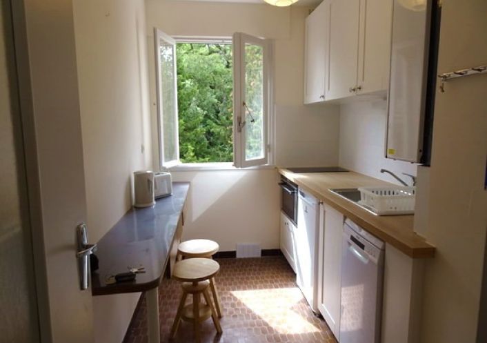 en location saisonnière Appartement Argeles Sur Mer