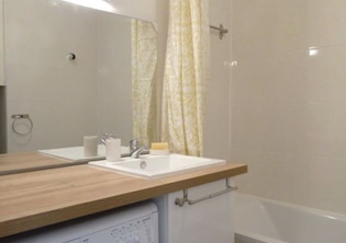 en location saisonnière Appartement Argeles Sur Mer