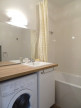 en location saisonnière Appartement Argeles Sur Mer