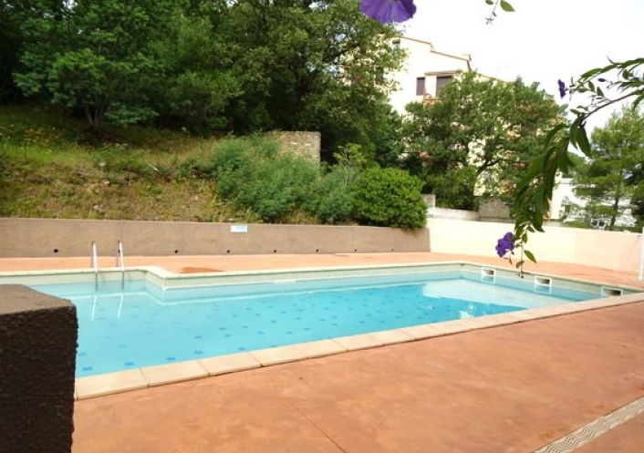 en location saisonnière Appartement Argeles Sur Mer