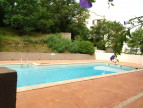 en location saisonnière Appartement Argeles Sur Mer