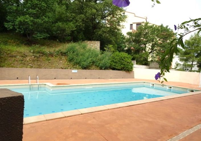 for seasonal lettings Appartement Argeles Sur Mer