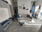 en location saisonnière Appartement Argeles Sur Mer