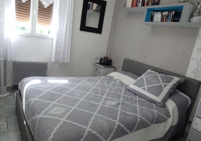 en location saisonnière Appartement Argeles Sur Mer