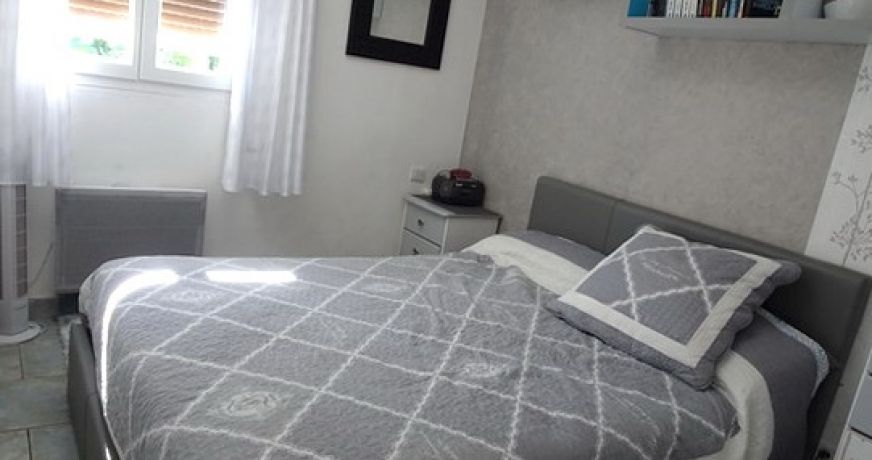 en location saisonnière Appartement Argeles Sur Mer