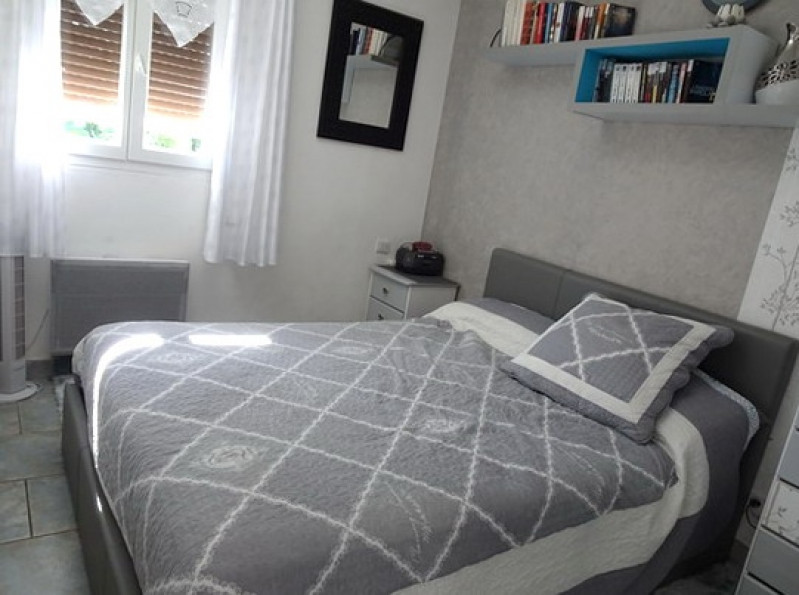 en location saisonnière Appartement Argeles Sur Mer - Photo 4