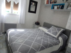 en location saisonnière Appartement Argeles Sur Mer