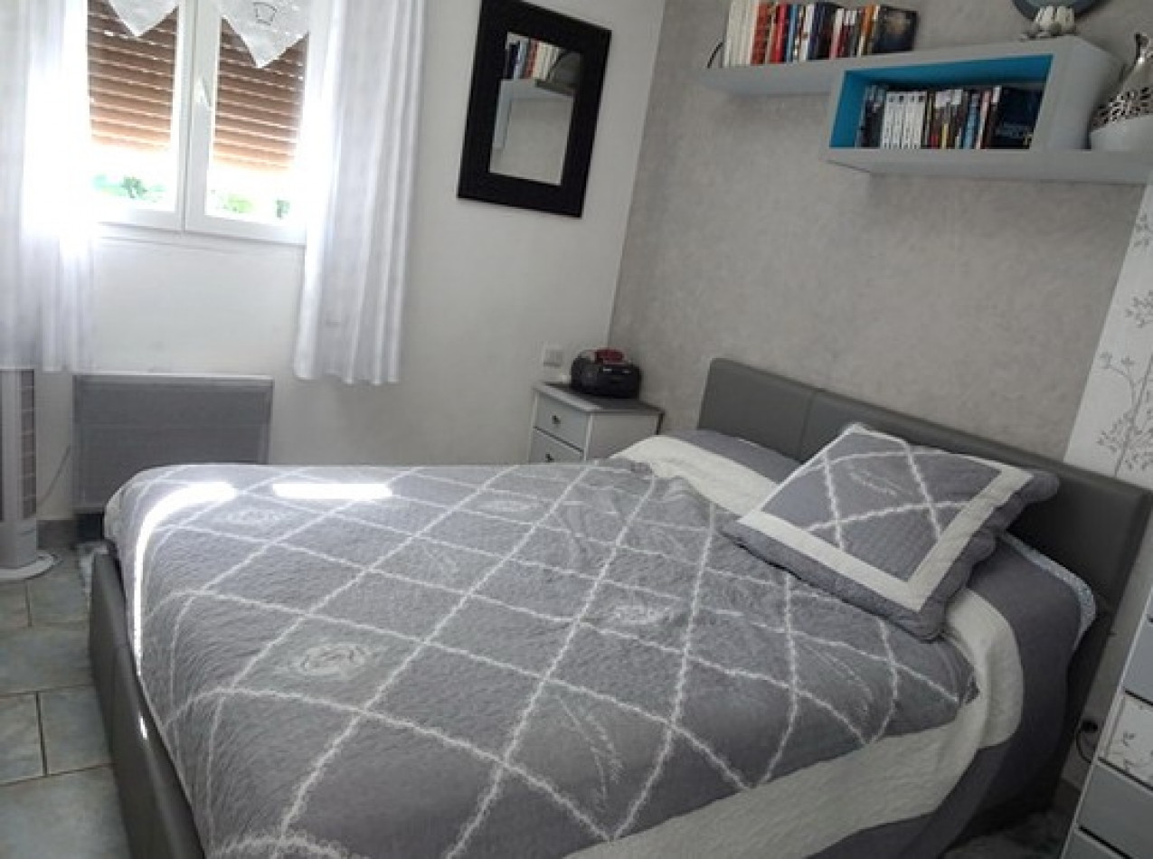 en location saisonnière Appartement Argeles Sur Mer - Photo 4