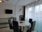 en location saisonnière Appartement Argeles Sur Mer