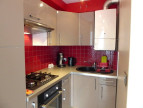 en location saisonnière Appartement Argeles Sur Mer