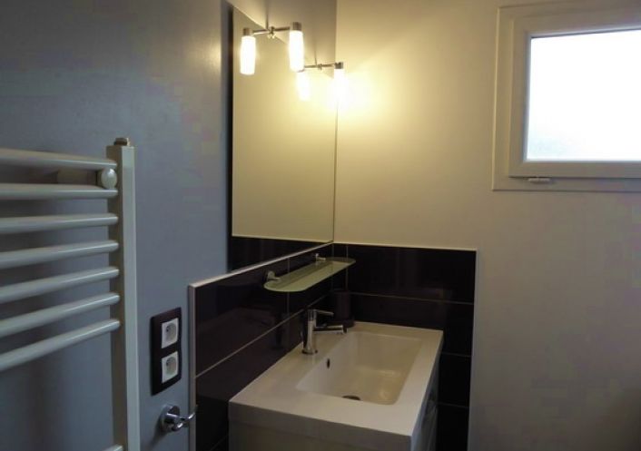 en location saisonnière Appartement Argeles Sur Mer