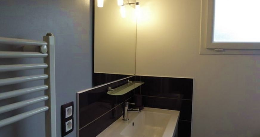 en location saisonnière Appartement Argeles Sur Mer