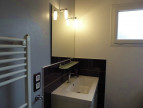 en location saisonnière Appartement Argeles Sur Mer