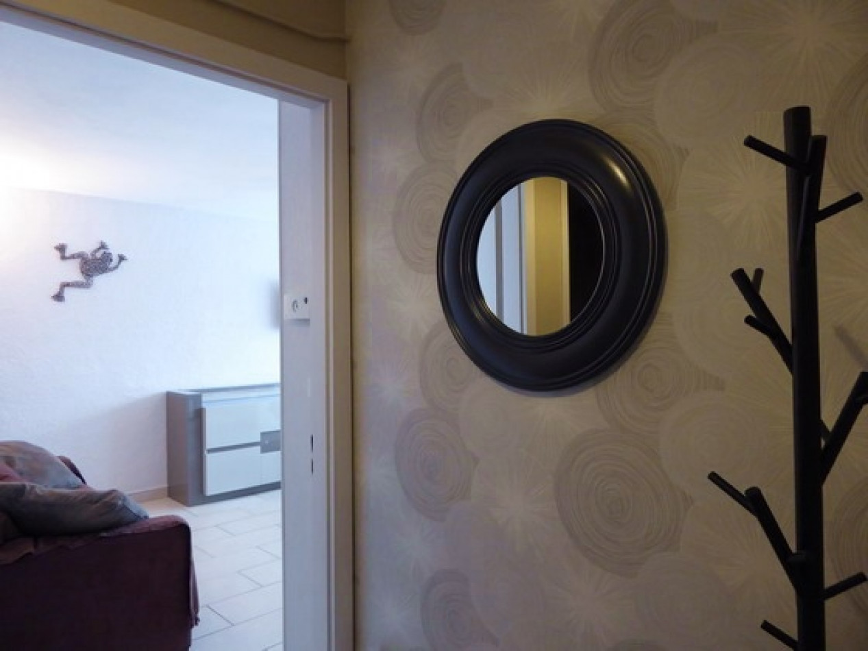 en location saisonnière Appartement Argeles Sur Mer - Photo 7