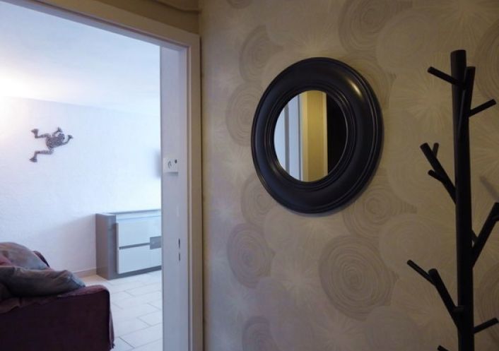 en location saisonnière Appartement Argeles Sur Mer