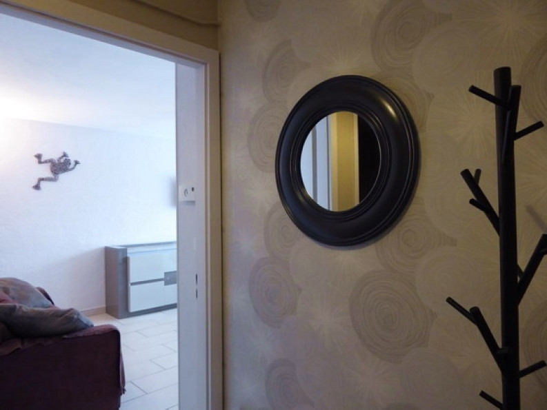 en location saisonnière Appartement Argeles Sur Mer - Photo 7