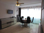 en location saisonnière Appartement Argeles Sur Mer
