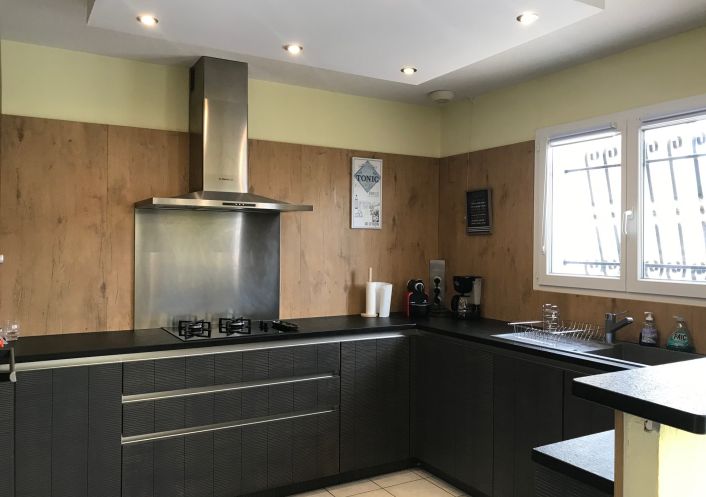 for seasonal lettings Villa Elne