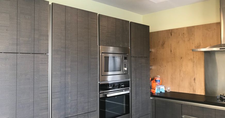 en location saisonnière Villa Elne