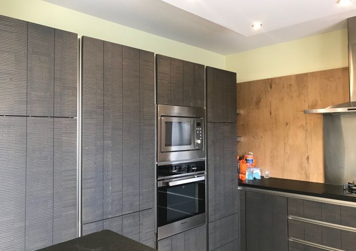 en location saisonnière Villa Elne