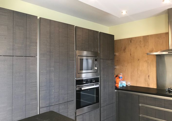 for seasonal lettings Villa Elne
