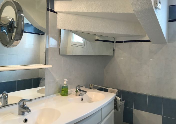 for seasonal lettings Villa Elne