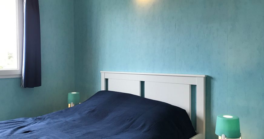 en location saisonnière Villa Elne