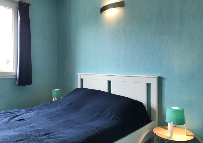 for seasonal lettings Villa Elne