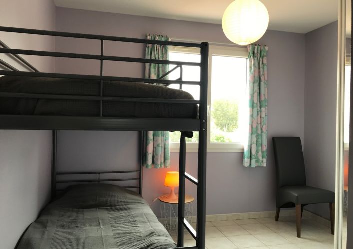 en location saisonnière Villa Elne