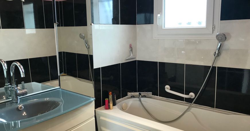 en location saisonnière Villa Elne