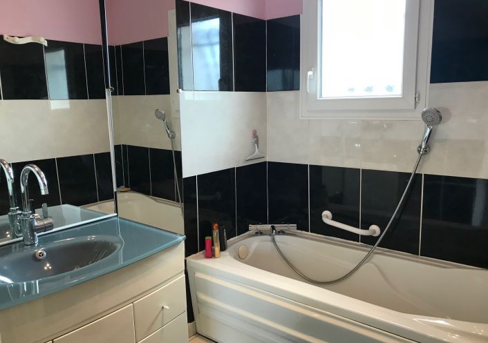 en location saisonnière Villa Elne