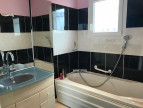en location saisonnière Villa Elne
