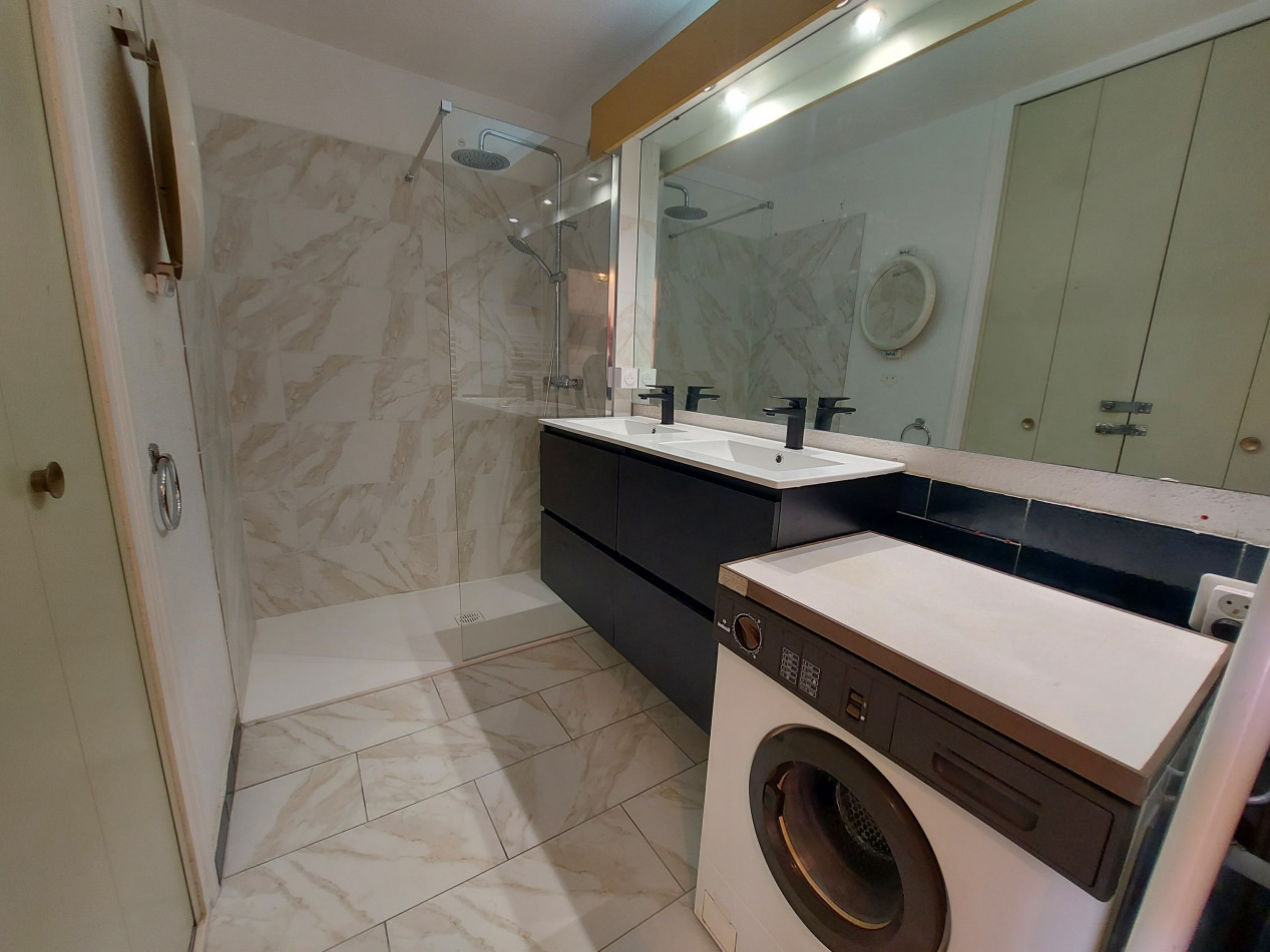 en location saisonnière Appartement Argeles Sur Mer - Photo 5